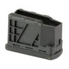 MAGAZINE CZ 600 223REM 5RD