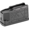 MGCZ60036_1.jpg MAGAZINE CZ 600 308WIN 5RD