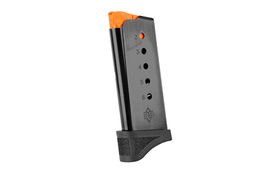 MGDBF9-MAGG4E_1.jpg MAG DBF DB9 GEN4 9MM 6RD W/FNGR EXT