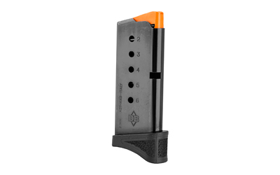 MGDBF9-MAGG4E_2.jpg MAG DBF DB9 GEN4 9MM 6RD W/FNGR EXT