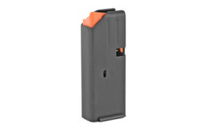 MGDM1009041178CPD_1.jpg MAG DURAMAG 10RD 9MM COLT SS BLK