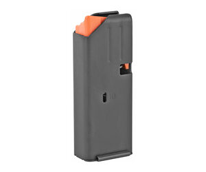 MGDM1009041178CPD_1.jpg MAG DURAMAG 10RD 9MM COLT SS BLK