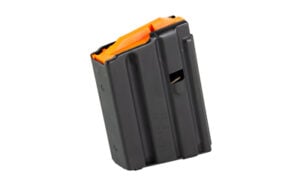 MGDM1023041178CPD_1.jpg MAG DURAMAG 10RD 5.56 SS BLK