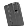 MGDM1062041175CPD_1.jpg MAG DURAMAG 10RD 7.62X39 SS BLK