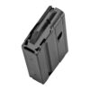 MGDM1062041175CPD_2.jpg MAG DURAMAG 10RD 7.62X39 SS BLK