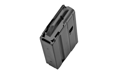 MGDM1062041175CPD_2.jpg MAG DURAMAG 10RD 7.62X39 SS BLK