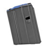 MGDM1065041176CPD_1.jpg MAG DURAMAG 10RD 6.5 GRENDL SS BLK