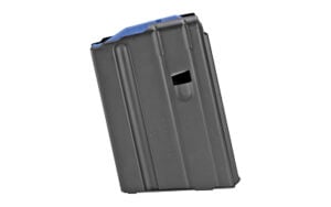 MGDM1065041176CPD_1.jpg MAG DURAMAG 10RD 6.5 GRENDL SS BLK