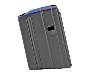 MGDM1065041176CPD_1.jpg MAG DURAMAG 10RD 6.5 GRENDL SS BLK