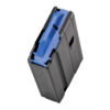 MGDM1065041176CPD_2.jpg MAG DURAMAG 10RD 6.5 GRENDL SS BLK