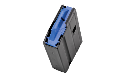 MGDM1065041176CPD_2.jpg MAG DURAMAG 10RD 6.5 GRENDL SS BLK