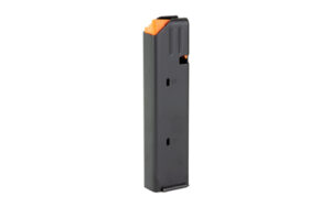 MGDM2009041178CPD_1.jpg MAG DURAMAG 20RD 9MM COLT SS BLK