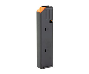 MGDM2009041178CPD_1.jpg MAG DURAMAG 20RD 9MM COLT SS BLK