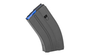 MGDM2065041206CPD_1.jpg MAG DURAMAG 20RD 6.5 GRENDL SS BLK