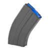 MAG DURAMAG 20RD 6.5 GRENDL SS BLK