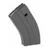 MGDM2068041207CPD_1.jpg MAG DURAMAG 20RD 6.8SPC SS BLK