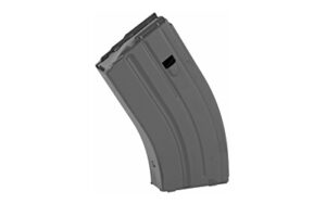 MGDM2068041207CPD_1.jpg MAG DURAMAG 20RD 6.8SPC SS BLK