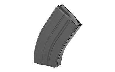MGDM2068041207CPD_2.jpg MAG DURAMAG 20RD 6.8SPC SS BLK
