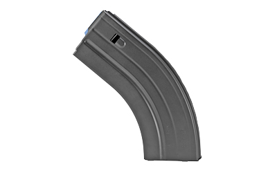 MGDM2865041206CPD_1.jpg MAG DURAMAG 26RD 6.5 GRENDL SS BLK