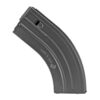 MGDM2868041207CPD_1.jpg MAG DURAMAG 28RD 6.8SPC SS MAG BLK