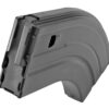 MGDM2868041207CPD_2.jpg MAG DURAMAG 28RD 6.8SPC SS MAG BLK