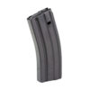MGDM3023001175CPD_1.jpg MAG DURAMAG 30RD 5.56 ALUM BLK
