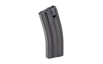MGDM3023001175CPD_1.jpg MAG DURAMAG 30RD 5.56 ALUM BLK