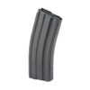 MGDM3023001175CPD_2.jpg MAG DURAMAG 30RD 5.56 ALUM BLK