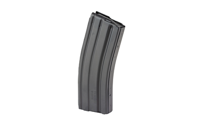 MGDM3023001175CPD_2.jpg MAG DURAMAG 30RD 5.56 ALUM BLK