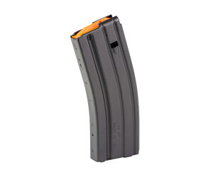 MGDM3023001178CPD_1.jpg MAG DURAMAG AR15 5.56 30RD ALUM BLK