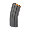 MAG DURAMAG AR15 5.56 30RD ALUM BLK