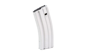 MGDM3023002175CPD_1.jpg MAG DURAMAG 30RD 5.56 ALUM MAG GRY