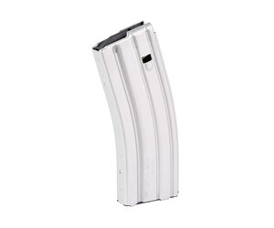 MGDM3023002175CPD_1.jpg MAG DURAMAG 30RD 5.56 ALUM MAG GRY