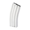 MGDM3023002175CPD_2.jpg MAG DURAMAG 30RD 5.56 ALUM MAG GRY