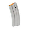 MAG DURAMAG 30RD 5.56 ALUM GRY