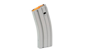 MGDM3023002178CPD_1.jpg MAG DURAMAG 30RD 5.56 ALUM GRY