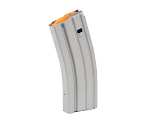 MGDM3023002178CPD_1.jpg MAG DURAMAG 30RD 5.56 ALUM GRY