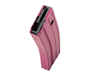 MGDM3023003175CPD_1.jpg MAG DURAMAG 30RD 5.56 ALUM PINK