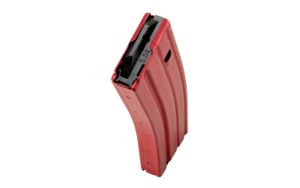 MGDM3023004175CPD_1.jpg MAG DURAMAG 30RD 5.56 ALUM MAG RED