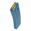 MGDM3023005175CPD_1.jpg MAG DURAMAG 30RD 5.56 ALUM MAG BLUE