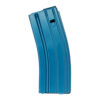 MGDM3023005175CPD_2.jpg MAG DURAMAG 30RD 5.56 ALUM MAG BLUE