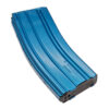 MGDM3023005175CPD_3.jpg MAG DURAMAG 30RD 5.56 ALUM MAG BLUE