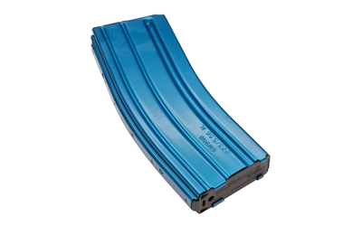 MGDM3023005175CPD_3.jpg MAG DURAMAG 30RD 5.56 ALUM MAG BLUE