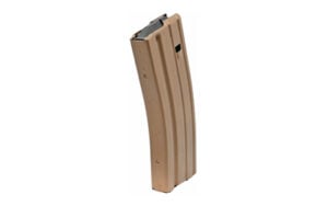 MGDM3023007175CPD_1.jpg MAG DURAMAG 30RD 5.56 ALUM BRZ