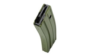 MGDM3023008175CPD_1.jpg MAG DURAMAG 30RD 5.56 ALUM ODG