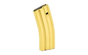 MGDM3023009175CPD_1.jpg MAG DURAMAG 30RD 5.56 ALUM GOLD