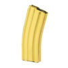 MGDM3023009175CPD_2.jpg MAG DURAMAG 30RD 5.56 ALUM GOLD
