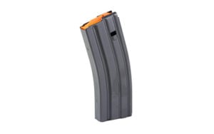 MGDM3023041178CPD_1.jpg MAG DURAMAG 30RD AR15 5.56 SS BLK