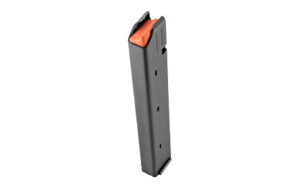 MGDM3209041178CPD_1-1.jpg MAG DURAMAG 32RD 9MM COLT SS BLK