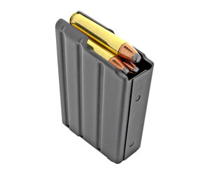 MGDM5X35041178CPD_1.jpg MAG DURAMAG 5RD 350 LEGEND SS BLK